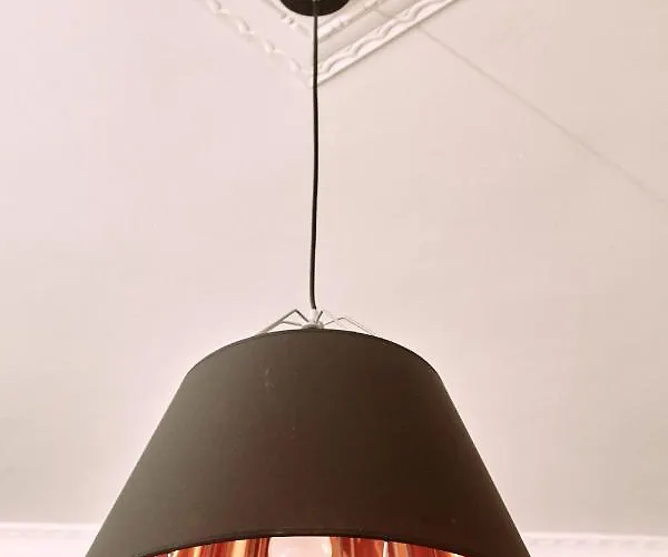 Ancient Olympia By Pcl Pelopio