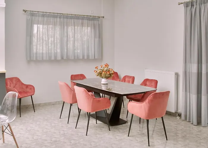 Ancient Olympia By Pcl * Pelopio