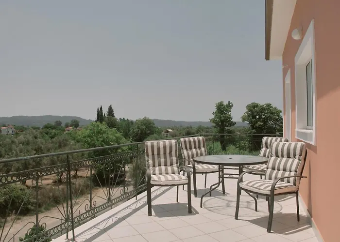 Ancient Olympia By Pcl Pelopio